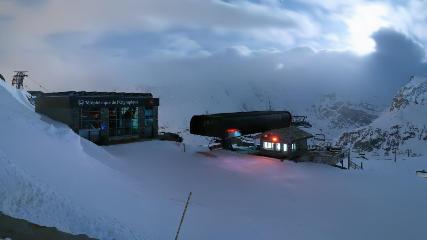 Val d Isere: Bellevarde (valdisere.com)