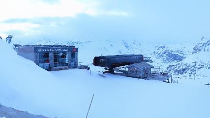 Val d Isere: Bellevarde (valdisere.com)