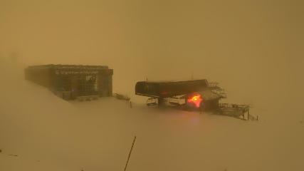 Val d Isere: Bellevarde (valdisere.com)