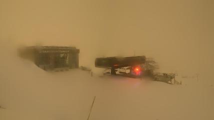 Val d Isere: Bellevarde (valdisere.com)