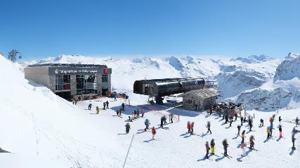 Val d Isere: Bellevarde (valdisere.com)