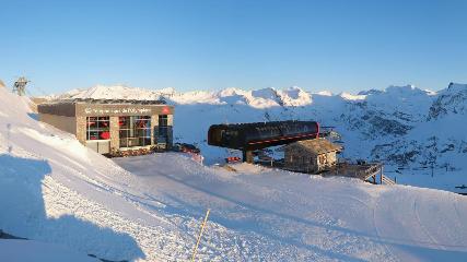 Val d Isere: Bellevarde (valdisere.com)