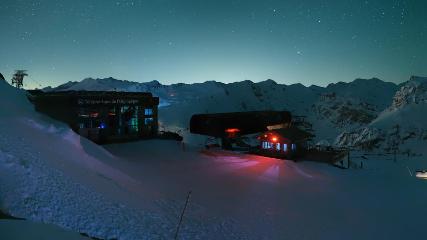 Val d Isere: Bellevarde (valdisere.com)