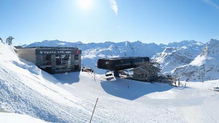 Val d Isere: Bellevarde (valdisere.com)
