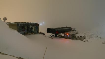 Val d Isere: Bellevarde (valdisere.com)