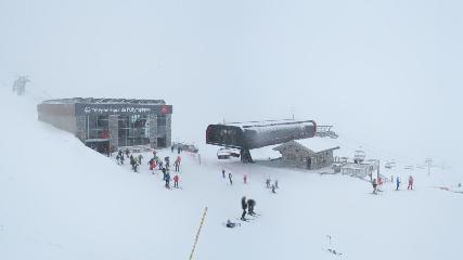 Val d Isere: Bellevarde (valdisere.com)