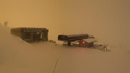 Val d Isere: Bellevarde (valdisere.com)