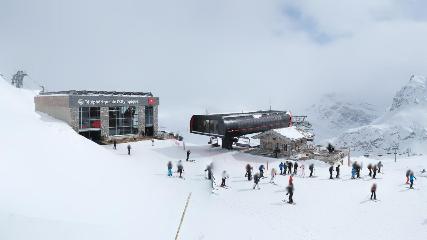 Val d Isere: Bellevarde (valdisere.com)