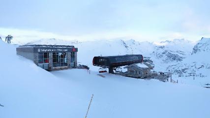Val d Isere: Bellevarde (valdisere.com)