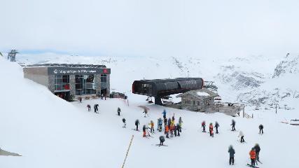 Val d Isere: Bellevarde (valdisere.com)