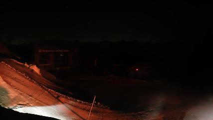 Val d Isere: Bellevarde (valdisere.com)