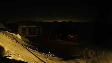 Val d Isere: Bellevarde (valdisere.com)