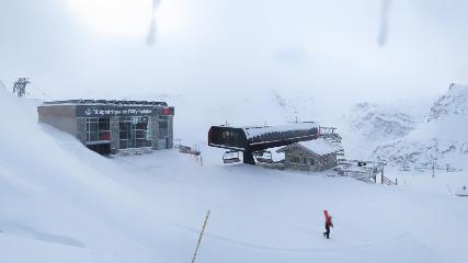 Val d Isere: Bellevarde (valdisere.com)