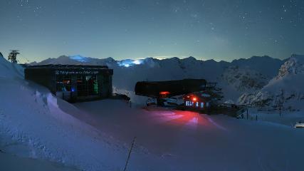 Val d Isere: Bellevarde (valdisere.com)