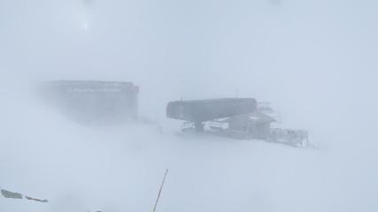 Val d Isere: Bellevarde (valdisere.com)