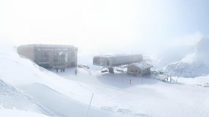 Val d Isere: Bellevarde (valdisere.com)