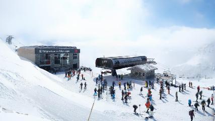 Val d Isere: Bellevarde (valdisere.com)