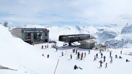 Val d Isere: Bellevarde (valdisere.com)
