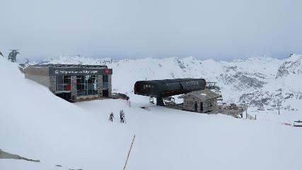 Val d Isere: Bellevarde (valdisere.com)