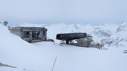 Val d Isere: Bellevarde (valdisere.com)