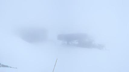 Val d Isere: Bellevarde (valdisere.com)