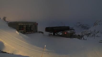 Val d Isere: Bellevarde (valdisere.com)