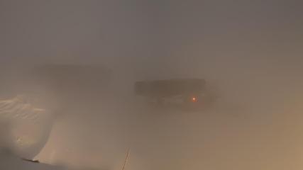 Val d Isere: Bellevarde (valdisere.com)