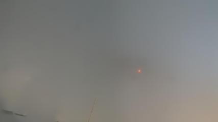 Val d Isere: Bellevarde (valdisere.com)