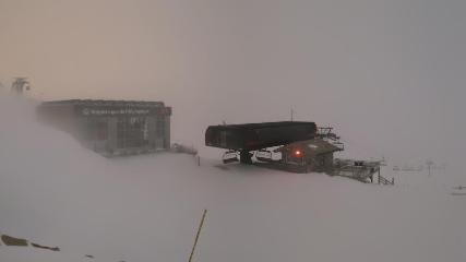 Image du rapport d'utilisateur dans Val d Isere