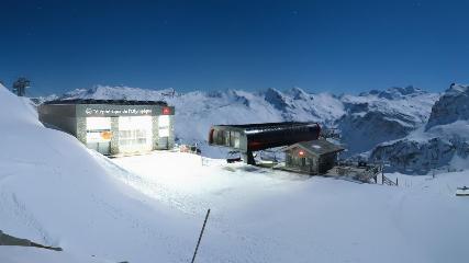 Val d Isere: Bellevarde (valdisere.com)