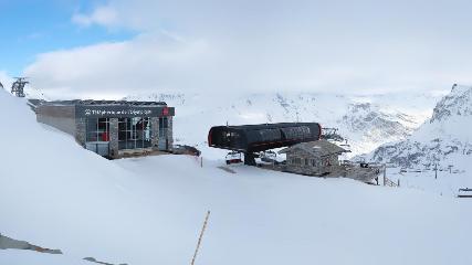 Val d Isere: Bellevarde (valdisere.com)