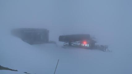 Val d Isere: Bellevarde (valdisere.com)