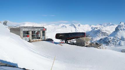 Val d Isere: Bellevarde (valdisere.com)