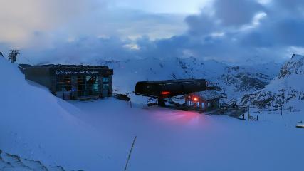 Val d Isere: Bellevarde (valdisere.com)