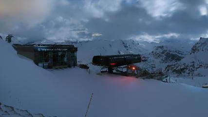 Val d Isere: Bellevarde (valdisere.com)