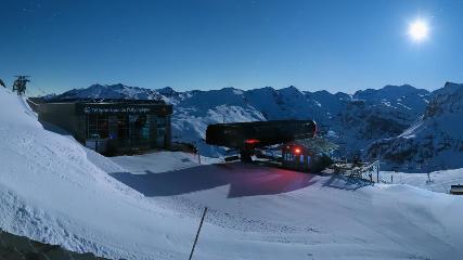 Val d Isere: Bellevarde (valdisere.com)