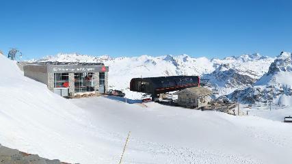 Val d Isere: Bellevarde (valdisere.com)