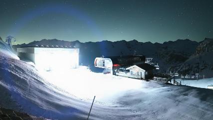 Val d Isere: Bellevarde (valdisere.com)