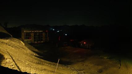 Val d Isere: Bellevarde (valdisere.com)