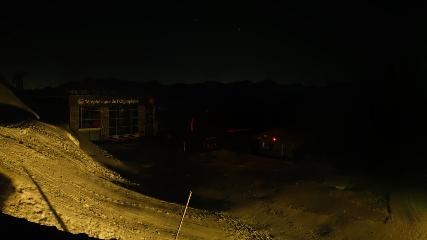 Image du rapport d'utilisateur dans Val d Isere