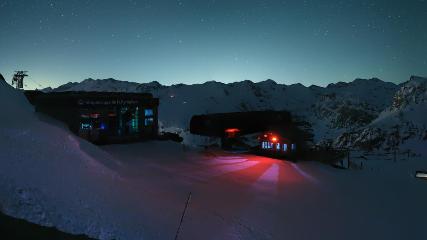 Val d Isere: Bellevarde (valdisere.com)