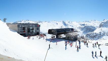 Val d Isere: Bellevarde (valdisere.com)