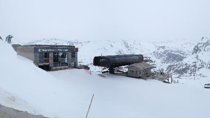 Val d Isere: Bellevarde (valdisere.com)