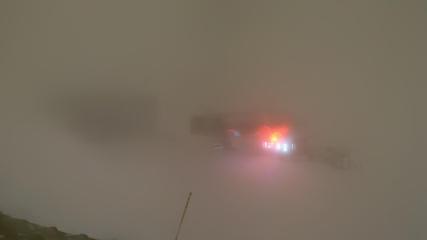 Val d Isere: Bellevarde (valdisere.com)