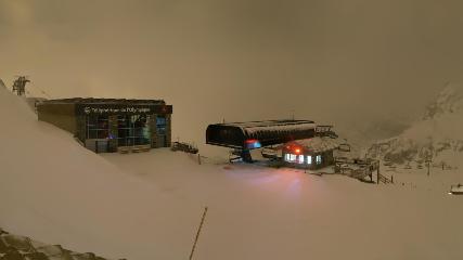 Val d Isere: Bellevarde (valdisere.com)