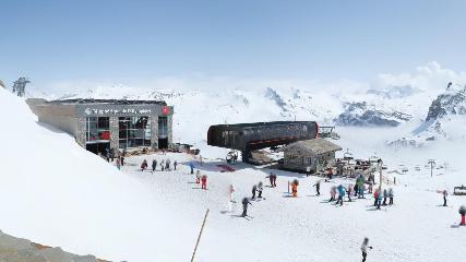Val d Isere: Bellevarde (valdisere.com)