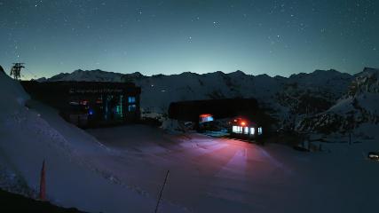 Val d Isere: Bellevarde (valdisere.com)