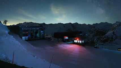 Val d Isere: Bellevarde (valdisere.com)