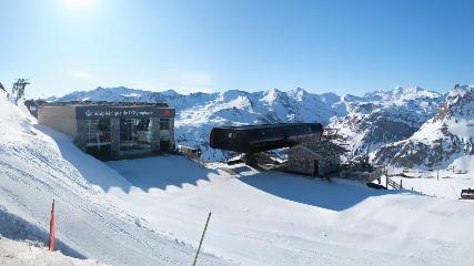 Val d Isere: Bellevarde (valdisere.com)