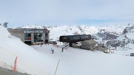 Val d Isere: Bellevarde (valdisere.com)
